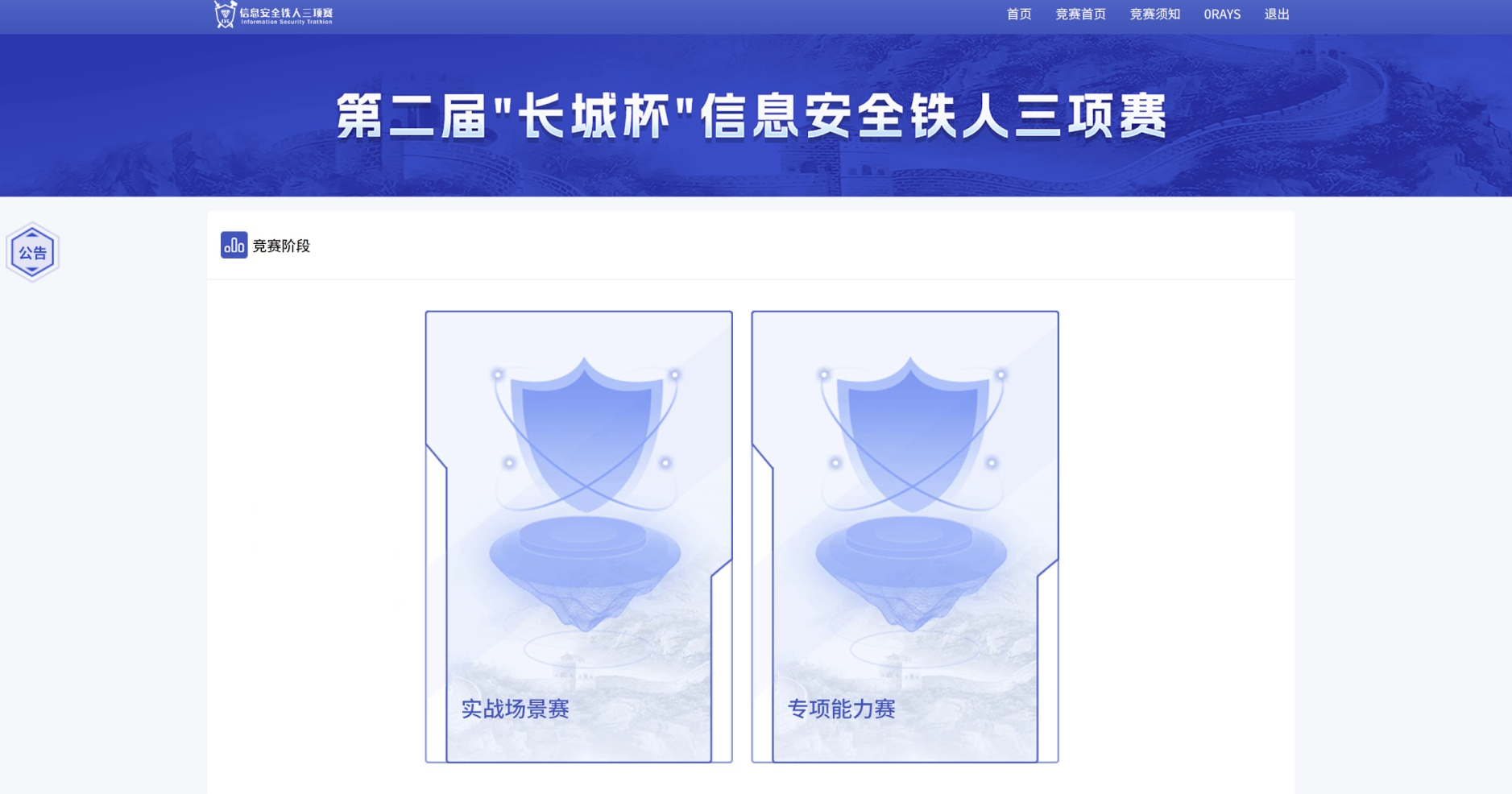 category