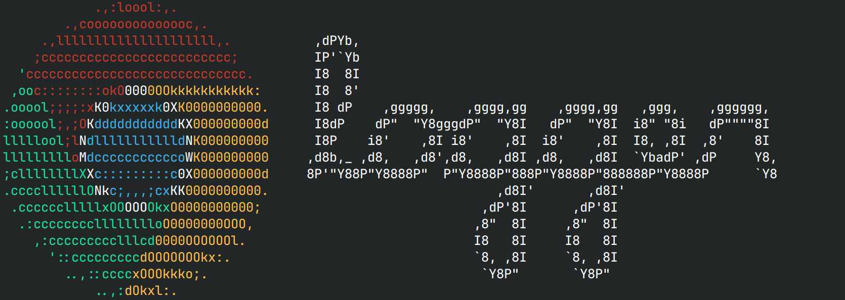 DASCTF 2024金秋十月 ChromeLogger 出题博客