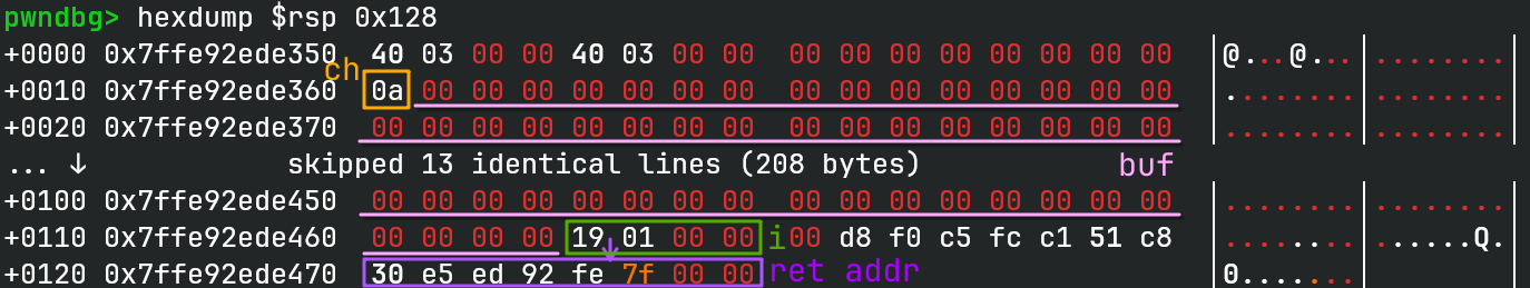 L3HCTF 2025 - heack