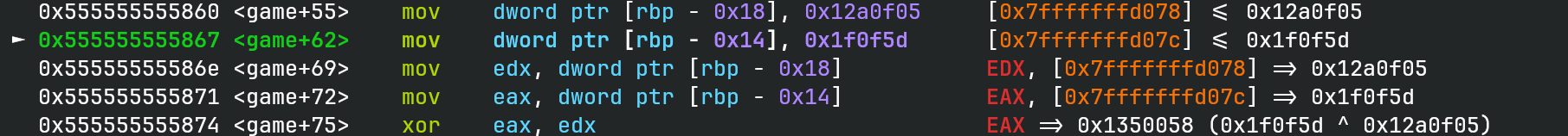 weird numbers