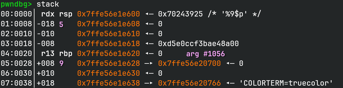 argidx